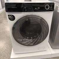 لباسشویی دیپوینت