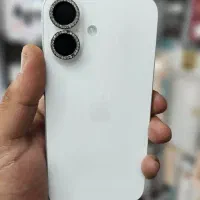 ایفون ۱۶ نرمال