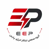 استخدامی