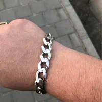 نقره اینالیا