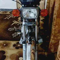 موتور ساوین ۱۴۰۴