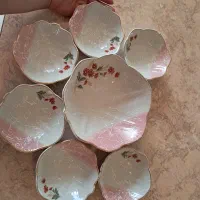 انار خوری برند دار قدیمی