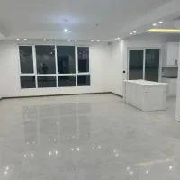 ۳۰۰متری نوفل