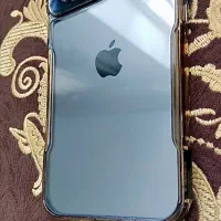 آیفون 13 pro max|موبایل|خرمآباد, |دیوار