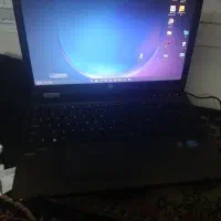 لب تاپ
