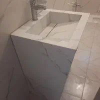 تاسیسات آب وفاضلاب