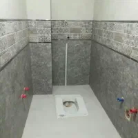 گچکاری کاشیکاری گچ کاری کاشی کاری سرامیک کار بنایی