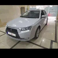 دنا پلاس آپشنال