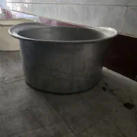 قابلمه هیئت بزرگ