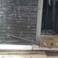 کولر۲۴هزار سوپرا