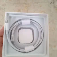 ایرپاد پرو...