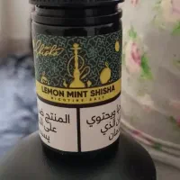 ویپ|زیورآلات و اکسسوری|لواسان, |دیوار