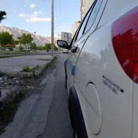 کوییکgxrفول404 موتور اطلس