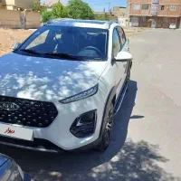 ایکس۲۲ مدل ۴۰۴ در حد صفر خوش قیمت اقساطی