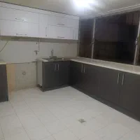آپارتمان ۱۰۰ متری