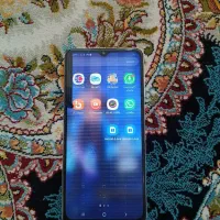 A12|موبایل|سیریک, |دیوار