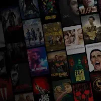 فروش فیلم سینمایی درخواستی