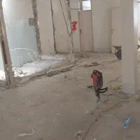 تخریب و کنده‌کاری با پیکور و استا بناه