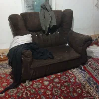 مبل هفت نفره