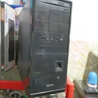 کیس ddr3|رایانه رومیزی|ارومیه, |دیوار