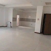 آپارتمان-اجاره-ای-نوساز-کلید-نخورده-دانشسرا-زیتون