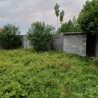 500متر-زمین-مسکونی-شهری-برای-مشارکت