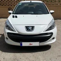 207 مدل ۹۷
