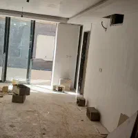 مشارکت-درساخت