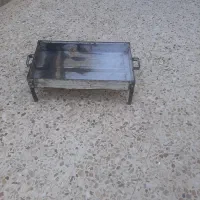 فروش منقل