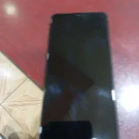 گوشی a12