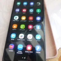 A50s|موبایل|بابا حیدر, |دیوار