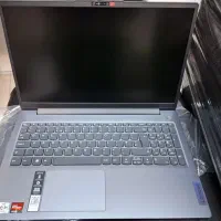 لپتاپ گرافیکی آکبند و باگارانتیِ Lenovo