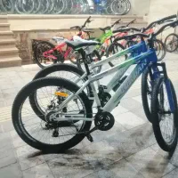 جردن 29 کوپر دیسکی قسطی 5 میلیون