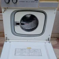 فروش لباسشویی AEG آلمانی