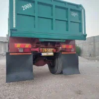 حواله تک کمپرسی تحویل برج ۴قیمت توافقی