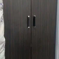 کمد و بوفه