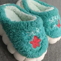 اسلیپر بچگانه