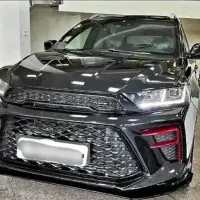 جک KMC A5 / صفر تحویل فوری مدل ۱۴۰۴