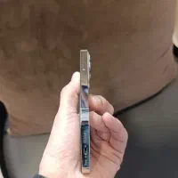 iphone 13 pro 256gb ch|موبایل|رشت, منظریه|دیوار