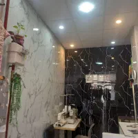 میز برش خیاطی