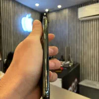 11pro LLA 256g battery 100|موبایل|رشت, خمیران زاهدان|دیوار