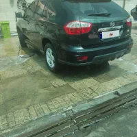 بی وای دی s6 مدل ۹۷