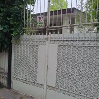 ۲۸۰ متر کلنگی/۶طبقه روی پیلوت/دستور نقشه