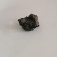 شهاب سنگ