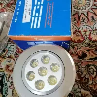 ال ای دی