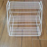 راف نظم دهنده