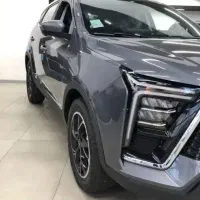 X5 کی ام سی ایکس ۵ (شخصی نوک مدادی متالیک )