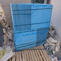 سرامیک 60×60