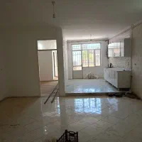 منزل-کوی-یغما