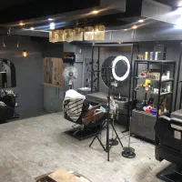 مغازه۴۰متری